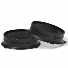 Helix CFMK200 AUD.3 (FDM)