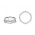 Кольца переходные Helix CFMK200 POR.5
