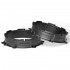 Кольца переходные Helix CFMK200 POR.5
