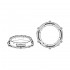 Кольца переходные Helix CFMK200 POR.6