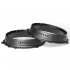 Кольца переходные Helix CFMK200 POR.6