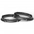 Кольца переходные Helix CFMK200 POR.7
