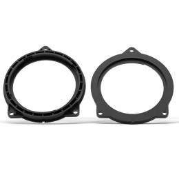 Helix CFMK100 BMW.3