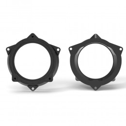 Helix CFMK100 BMW.4 (FDM)