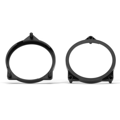 Кольца переходные Helix CFMK100 MB.3