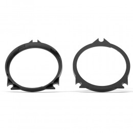 Helix CFMK100 VOL.1