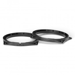 Helix CFMK165 BMW.1 (FDM)