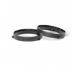 Helix CFMK165 HON.1 (FDM)