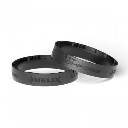 Helix CFMK165 VW.1 (FDM)