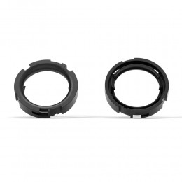 Helix CFMK20 JLR.1