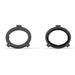 Helix CFMK20 VW.2