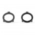 Кольца переходные Helix CFMK20 VW.2 Кольца переходные Helix CFMK20 VW.2