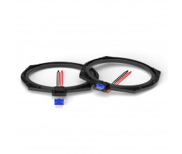 Helix CFMK200 BMW.1S
