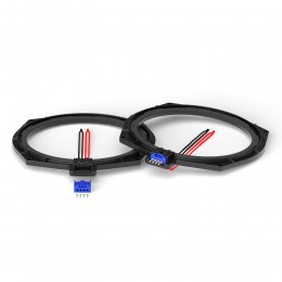 Helix CFMK200 BMW.1S