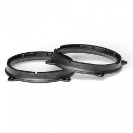 Helix CFMK200 LEX.1 (FDM)