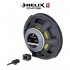 Коаксиальные динамики Helix Ci3 C100.2FM-S3 MK2