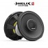 Коаксиальные динамики Helix Ci3 C100.2FM-S3 MK2