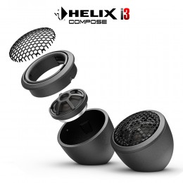 Helix Ci3 K100.2FM-S3 MK2