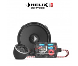 Helix Ci3 K100.2FM-S3 MK2