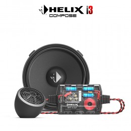 Helix Ci3 K100.2FM-S3 MK2