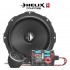 Двухкомпонентная акустика Helix Ci3 K165.2FM-S3 MK2