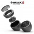 Двухкомпонентная акустика Helix Ci3 K165.2FM-S3 MK2