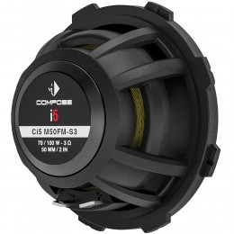 Helix Ci5 M50FM-S3