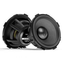 Helix Ci5 M50FM-S3