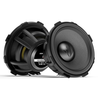 Широкополосные динамики Helix Ci5 M50FM-S3 Широкополосные динамики Helix Ci5 M50FM-S3