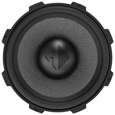 Широкополосные динамики Helix Ci5 M50FM-S3 Широкополосные динамики Helix Ci5 M50FM-S3