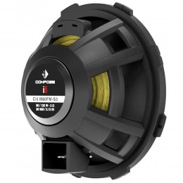 Helix Ci5 M80FM-S3