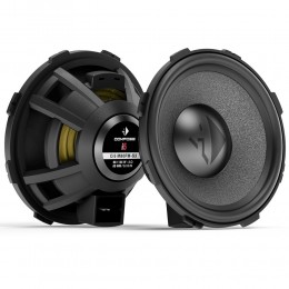 Helix Ci5 M80FM-S3