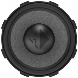 Helix Ci5 M80FM-S3
