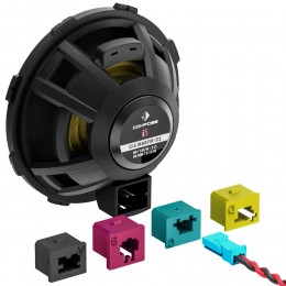 Helix Ci5 M80FM-S3