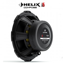 Helix Ci5 W165FM-S3