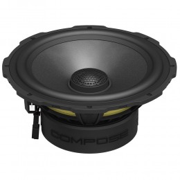 Helix Ci7 C165.2FM-S3