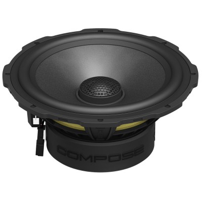 Коаксиальная акустика Helix Ci7 C165.2FM-S3
