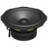 Коаксиальная акустика Helix Ci7 C165.2FM-S3