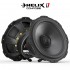 Коаксиальная акустика Helix Ci7 C165.2FM-S3