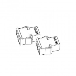 Helix CiA CC-FH