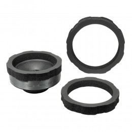 Helix CiA FR200.10
