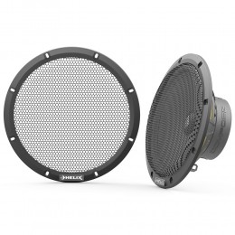 Helix CiA SG200