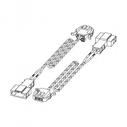 Helix CWK POR3.W-225PC