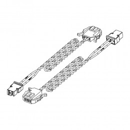 Helix CWK FX.W-550CC