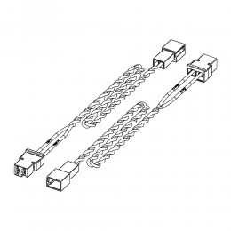 Helix CWK MB.FX-550C