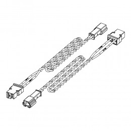 Helix CWK POR.FX-550C