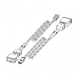 Helix CWK POR2.M-225FC
