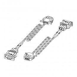 Helix CWK POR2.W-225PC