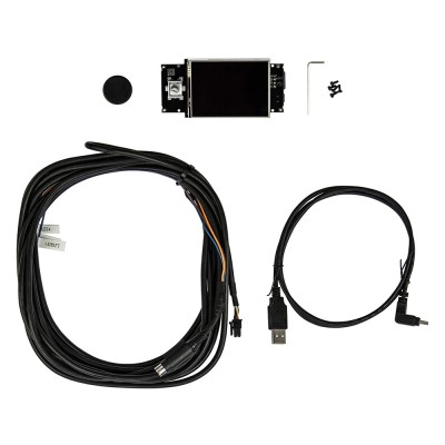 Пульт управления Helix Director Create Control Пульт управления Helix Director Create Control