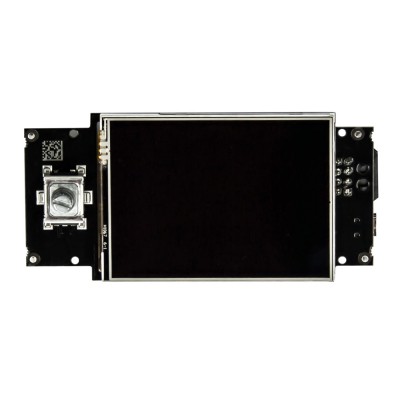 Пульт управления Helix Director Create Control Пульт управления Helix Director Create Control